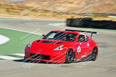 media/Sep-28-2025-Speed Ventures (Sun) [[cf5fbece84]]/Red group/Turn 5 and 6/